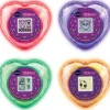 VTech® - KidiLove | Teddy Toys Kinderwelt