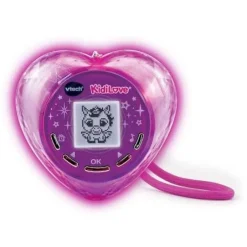 VTech® - KidiLove | Teddy Toys Kinderwelt