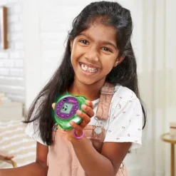 VTech® - KidiLove | Teddy Toys Kinderwelt