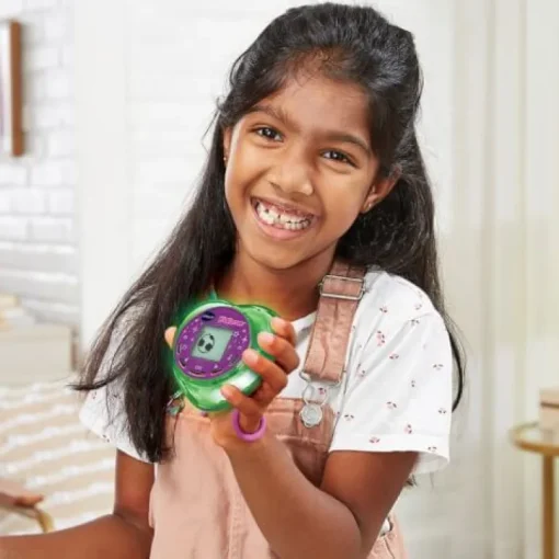VTech® - KidiLove | Teddy Toys Kinderwelt