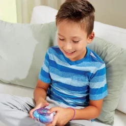 VTech® - KidiLove | Teddy Toys Kinderwelt