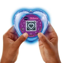 VTech® - KidiLove | Teddy Toys Kinderwelt