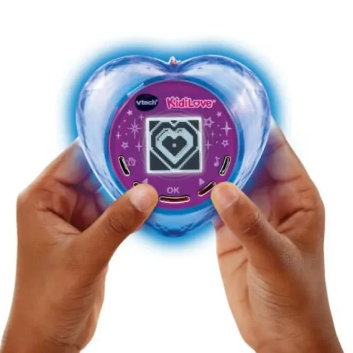 VTech® - KidiLove | Teddy Toys Kinderwelt