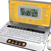 VTech? - Lerncomputer Schulstart Laptop | Teddy Toys Kinderwelt