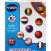 Vtech 80-419549 Marble Rush - 10er-Set MarBalls | Teddy Toys Kinderwelt