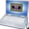 Vtech® - Power XL Laptop E/R | Teddy Toys Kinderwelt