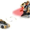 Vtech 80-528864 Switch & Go - OneClick-Mega-Drache | Teddy Toys Kinderwelt