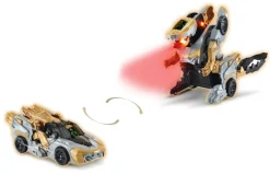 Vtech 80-528864 Switch & Go - OneClick-Mega-Drache | Teddy Toys Kinderwelt