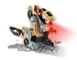 Vtech 80-528864 Switch & Go - OneClick-Mega-Drache | Teddy Toys Kinderwelt