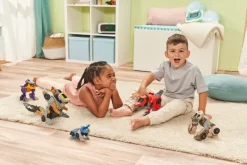 Vtech 80-528764 Switch & Go Dinos - Fighter-Velociraptor | Teddy Toys Kinderwelt