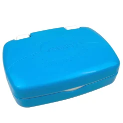 VTech® - Tierfreunde-Laptop | Teddy Toys Kinderwelt