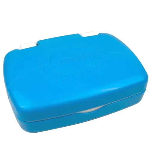 VTech® - Tierfreunde-Laptop | Teddy Toys Kinderwelt