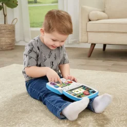 VTech® - Tierfreunde-Laptop | Teddy Toys Kinderwelt