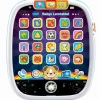 VTech® Baby - Babys Lerntablet | Teddy Toys Kinderwelt