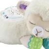 VTech® Baby - 3-in-1 Sternenlicht-Schäfchen | Teddy Toys Kinderwelt