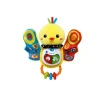 VTech® Baby - Singspaßvogel | Teddy Toys Kinderwelt