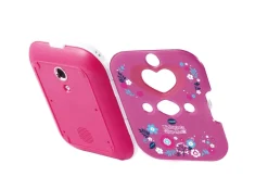 VTech® KidiSecrets - Selfie Music 2 | Teddy Toys Kinderwelt