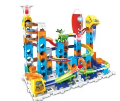 VTech® Marble Rush - Rocket Set M100 E | Teddy Toys Kinderwelt