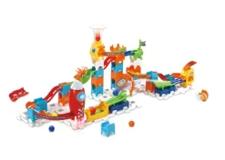 VTech® Marble Rush - Rocket Set M100 E | Teddy Toys Kinderwelt