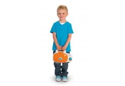 VTech? Ready Set School - Mein Lernlaptop | Teddy Toys Kinderwelt