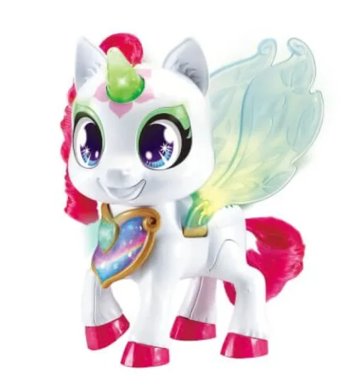Vtech Sparklings - Liora, das Einhorn | Teddy Toys Kinderwelt