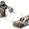 VTech® Switch & Go Dinos - Gorilla | Teddy Toys Kinderwelt