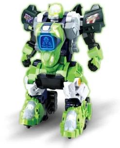 Vtech® Switch & Go Dinos - Roboter-T-Rex | Teddy Toys Kinderwelt