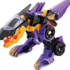 VTech® Switch & Go Dinos - Spinosaurus | Teddy Toys Kinderwelt