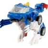 VTech® Switch & Go Dinos - Therizinosaurus | Teddy Toys Kinderwelt