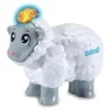 VTech® Tip Tap Baby Tiere - Schaf | Teddy Toys Kinderwelt