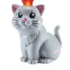 VTech® Tip Tap Baby Tiere - Katze | Teddy Toys Kinderwelt