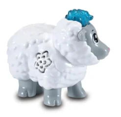 VTech® Tip Tap Baby Tiere - Schaf | Teddy Toys Kinderwelt