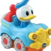 Vtech® Tut Tut Baby Flitzer - Donalds Geländewagen | Teddy Toys Kinderwelt