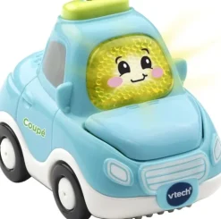 Vtech® Tut Tut Baby Flitzer - Coupé | Teddy Toys Kinderwelt