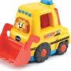 Vtech® Tut Tut Baby Flitzer - Bagger | Teddy Toys Kinderwelt