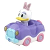 Vtech® Tut Tut Baby Flitzer - Daisys Cabrio | Teddy Toys Kinderwelt