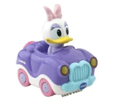 Vtech® Tut Tut Baby Flitzer - Daisys Cabrio | Teddy Toys Kinderwelt
