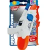 Wasserkanone WK 270 | Teddy Toys Kinderwelt