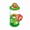 3-Wege Insektenbeobachter | Teddy Toys Kinderwelt
