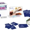 What do you meme | Teddy Toys Kinderwelt