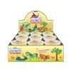 Wolkenschleim® - Basic, sortiert | Teddy Toys Kinderwelt