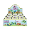 Wolkenschleim® - Glitter/Neon-Wolkenschleim®, sortiert | Teddy Toys Kinderwelt