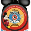 WordARound - Disney | Teddy Toys Kinderwelt