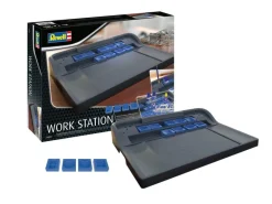 Work Station | Teddy Toys Kinderwelt