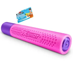 X-Shot - Water Warfare Foam Soaker, sortiert | Teddy Toys Kinderwelt
