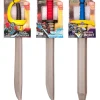 X-Shot Schwert Schaumstoff, sortiert | Teddy Toys Kinderwelt