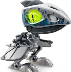 YCOO BIOPOD SINGLE S3, sortiert | Teddy Toys Kinderwelt