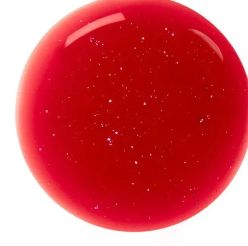 Yummiland Lip Gloss Doll - Cinnamon Spice (Amber Cinnamon) | Teddy Toys Kinderwelt