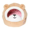Zapf 834459 BABY born Bärenhöhle | Teddy Toys Kinderwelt