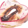 Zauberhandtuch - Pferdefreunde | Teddy Toys Kinderwelt